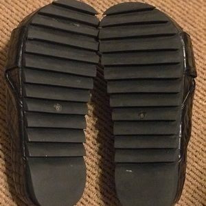 Jeffrey Campbell Shoes - Jeffrey Campbell Menorca Sandals Jeffrey Campbell Shoes - Jeffrey Campbell Menorca Sandals